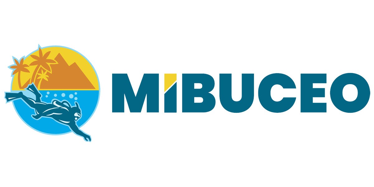 (c) Mibuceo.com